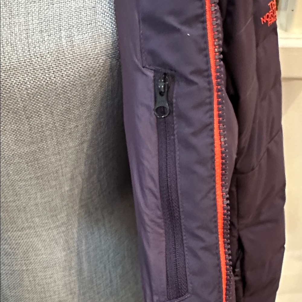 North face Corefire Down jacket - Picture 12 of 12